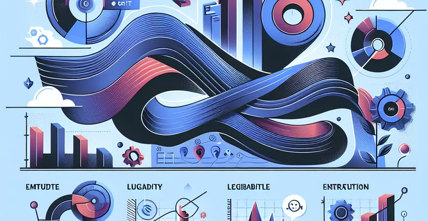  生产质量不稳定？ERP系统的4个管控方法